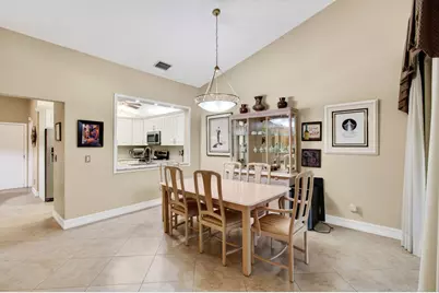 7481 Hearth Stone Avenue, Boynton Beach, FL 33472 - Photo 11