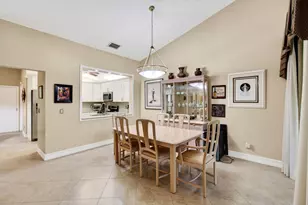 7481 Hearth Stone Ave, Boynton Beach, FL 33472 - Photo 11