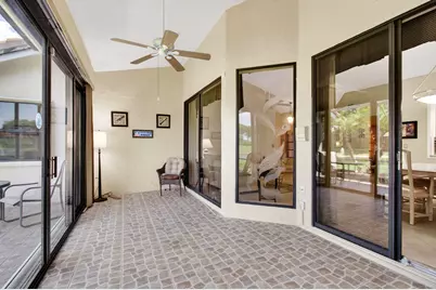 7481 Hearth Stone Avenue, Boynton Beach, FL 33472 - Photo 39