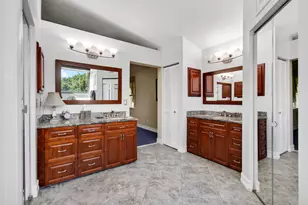 7481 Hearth Stone Ave, Boynton Beach, FL 33472 - Photo 27