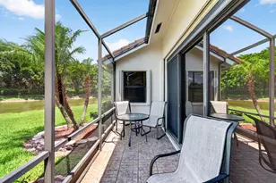 7481 Hearth Stone Ave, Boynton Beach, FL 33472 - Photo 41