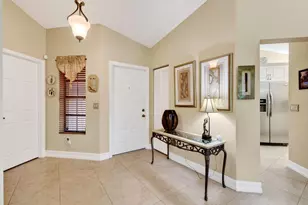 7481 Hearth Stone Ave, Boynton Beach, FL 33472 - Photo 3