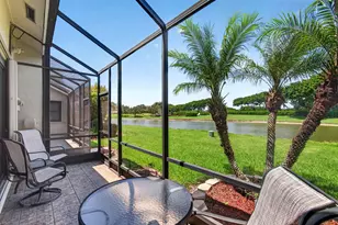 7481 Hearth Stone Ave, Boynton Beach, FL 33472 - Photo 39