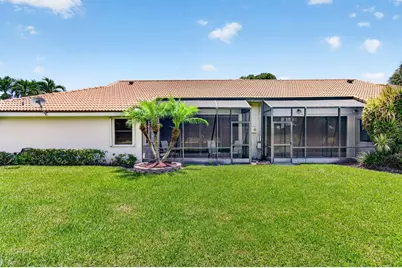 7481 Hearth Stone Avenue, Boynton Beach, FL 33472 - Photo 49