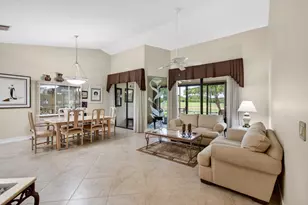 7481 Hearth Stone Ave, Boynton Beach, FL 33472 - Photo 5