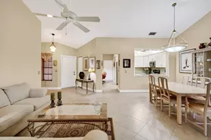 7481 Hearth Stone Ave, Boynton Beach, FL 33472 - Photo 9