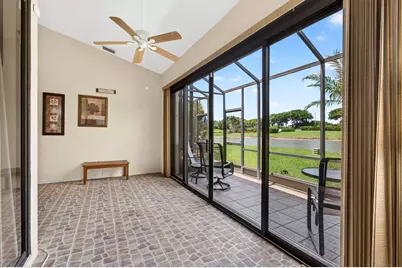 7481 Hearth Stone Avenue, Boynton Beach, FL 33472 - Photo 41