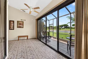 7481 Hearth Stone Ave, Boynton Beach, FL 33472 - Photo 41