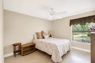 7481 Hearth Stone Ave, Boynton Beach, FL 33472 - Photo 31