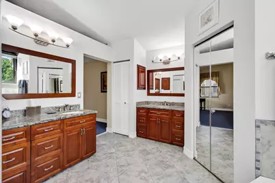7481 Hearth Stone Avenue, Boynton Beach, FL 33472 - Photo 27