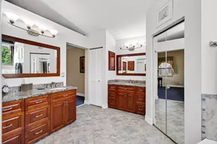 7481 Hearth Stone Ave, Boynton Beach, FL 33472 - Photo 27