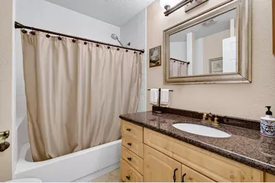 7481 Hearth Stone Avenue, Boynton Beach, FL 33472 - Photo 33