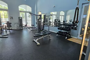 1213 Via Fatini, Boynton Beach, FL 33426 - Photo 29
