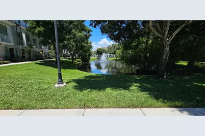 1213 Via Fatini, Boynton Beach, FL 33426 - Photo 33