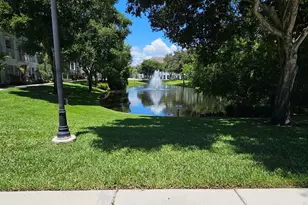 1213 Via Fatini, Boynton Beach, FL 33426 - Photo 33