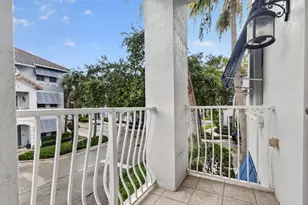 1213 Via Fatini, Boynton Beach, FL 33426 - Photo 25