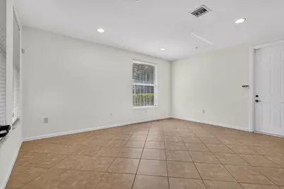 1213 Via Fatini, Boynton Beach, FL 33426 - Photo 3