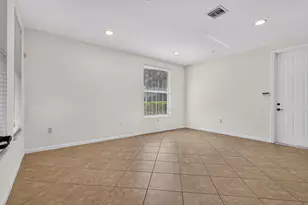 1213 Via Fatini, Boynton Beach, FL 33426 - Photo 3