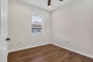 1213 Via Fatini, Boynton Beach, FL 33426 - Photo 23