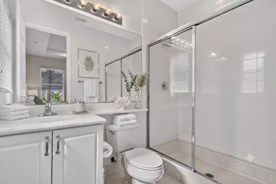 1213 Via Fatini, Boynton Beach, FL 33426 - Photo 19