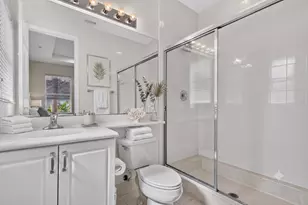 1213 Via Fatini, Boynton Beach, FL 33426 - Photo 19