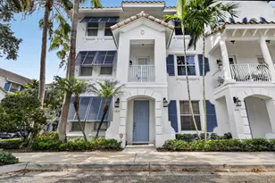 1213 Via Fatini, Boynton Beach, FL 33426 - Photo 1
