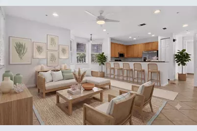 1213 Via Fatini, Boynton Beach, FL 33426 - Photo 11