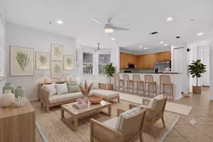 1213 Via Fatini, Boynton Beach, FL 33426 - Photo 11