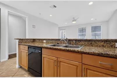 1213 Via Fatini, Boynton Beach, FL 33426 - Photo 13
