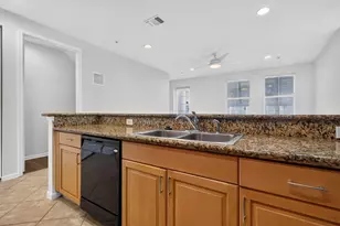 1213 Via Fatini, Boynton Beach, FL 33426 - Photo 13