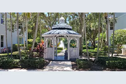 1213 Via Fatini, Boynton Beach, FL 33426 - Photo 35