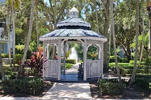 1213 Via Fatini, Boynton Beach, FL 33426 - Photo 35