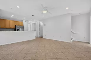 1213 Via Fatini, Boynton Beach, FL 33426 - Photo 9