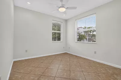 1213 Via Fatini, Boynton Beach, FL 33426 - Photo 5