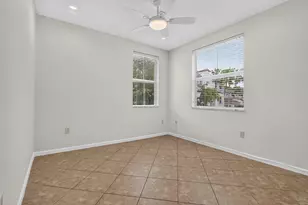 1213 Via Fatini, Boynton Beach, FL 33426 - Photo 5