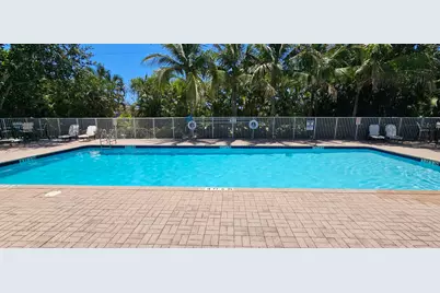 1213 Via Fatini, Boynton Beach, FL 33426 - Photo 27