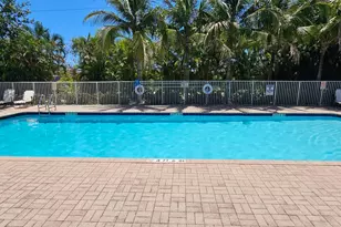 1213 Via Fatini, Boynton Beach, FL 33426 - Photo 27