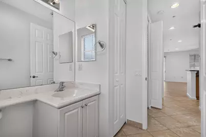 1213 Via Fatini, Boynton Beach, FL 33426 - Photo 7