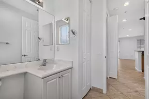 1213 Via Fatini, Boynton Beach, FL 33426 - Photo 7