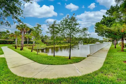 5981 Monterra Club Drive, Lake Worth, FL 33463 - Photo 5