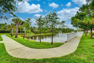5981 Monterra Club Dr, Lake Worth, FL 33463 - Photo 5