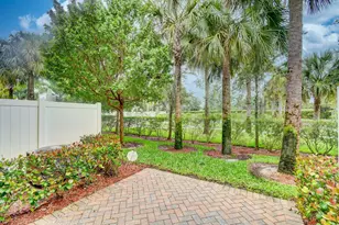 5981 Monterra Club Dr, Lake Worth, FL 33463 - Photo 1