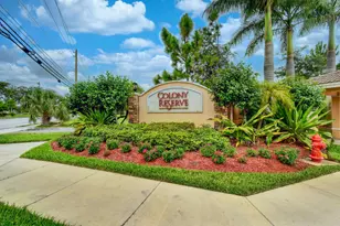 5981 Monterra Club Dr, Lake Worth, FL 33463 - Photo 7