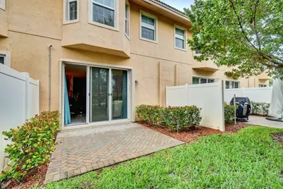 5981 Monterra Club Drive, Lake Worth, FL 33463 - Photo 3