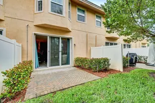 5981 Monterra Club Dr, Lake Worth, FL 33463 - Photo 3