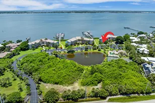 2370 NE Ocean Blvd, Stuart, FL 34996 - Photo 29