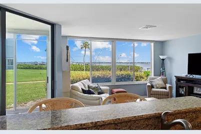 2370 NE Ocean Boulevard #C-101, Stuart, FL 34996 - Photo 11
