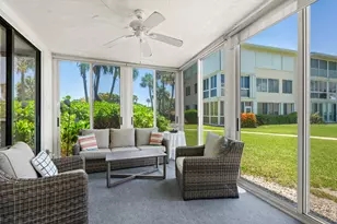 2370 NE Ocean Blvd, Stuart, FL 34996 - Photo 15