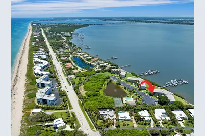 2370 NE Ocean Boulevard #C-101, Stuart, FL 34996 - Photo 27