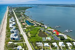 2370 NE Ocean Blvd, Stuart, FL 34996 - Photo 27